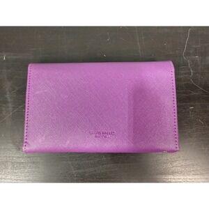 Zoppen Mulit-purpose Rfid Blocking Passport Holder Travel Wallet Passport